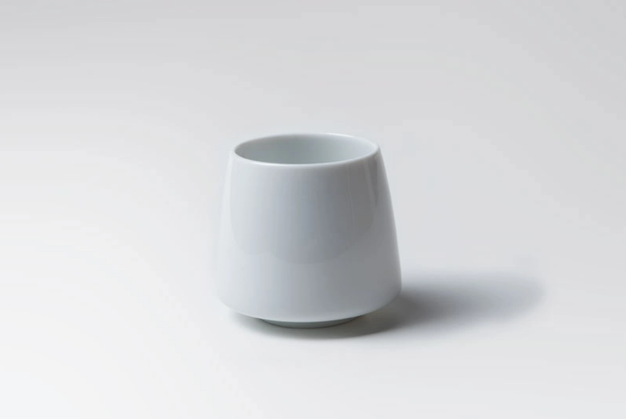 Origami Aroma Flavor Cup
