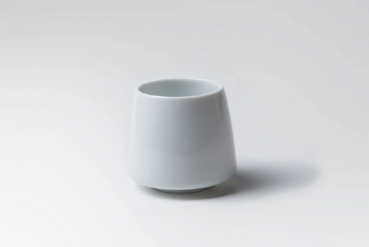 Origami Aroma Flavor Cup