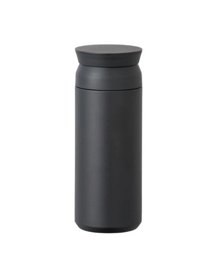 KINTO Travel Tumbler (500ml/17oz)