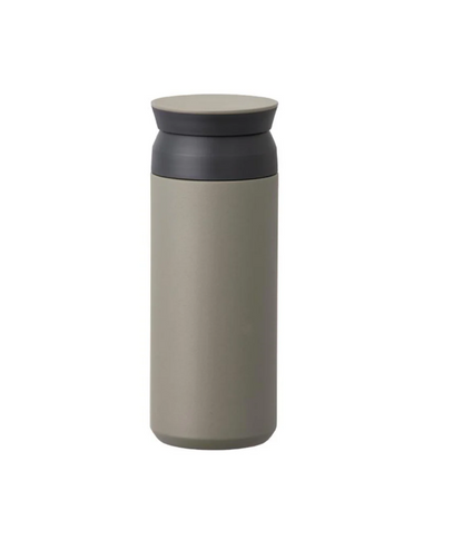 KINTO Travel Tumbler (500ml/17oz)