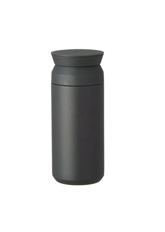 KINTO Travel Tumbler (350ml/12oz)